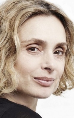 Maryam d'Abo - wallpapers.