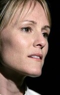 Recent Mary Stuart Masterson pictures.