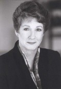 Mary Boucher - bio and intersting facts about personal life.
