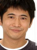 Actor Masato Hagiwara, filmography.