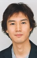 Masaaki Takarai - bio and intersting facts about personal life.