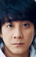 Actor, Composer Masayoshi Yamazaki, filmography.