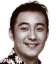 Actor Masaya Onosaka, filmography.