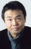 Masami Kikuchi - bio and intersting facts about personal life.