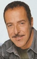 Actor Massimo Lopez, filmography.