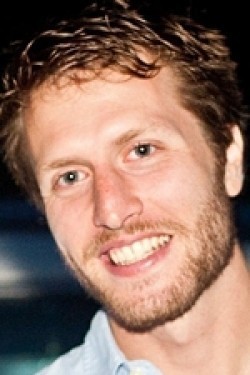 Matthew Heineman - bio and intersting facts about personal life.