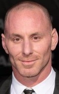 Matt Gerald - bio and intersting facts about personal life.