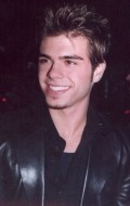 Recent Matthew Lawrence pictures.