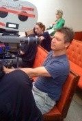 Operator, Producer, Actor, Director Matt Mosher, filmography.