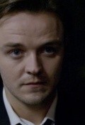 Matthew Newton - bio and intersting facts about personal life.