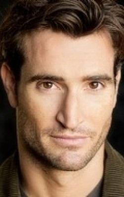 Matthew Del Negro - bio and intersting facts about personal life.