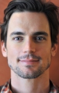 Matt Bomer - bio and intersting facts about personal life.