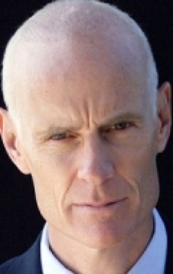 All best and recent Matt Frewer pictures.