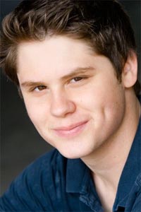 Matt Shively - bio and intersting facts about personal life.
