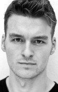 Matt Stokoe - bio and intersting facts about personal life.