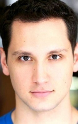 Matt McGorry - bio and intersting facts about personal life.