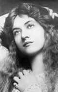 Maude Fealy - bio and intersting facts about personal life.