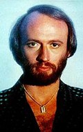 Maurice Gibb - bio and intersting facts about personal life.