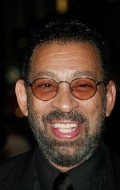 Recent Maurice Hines pictures.