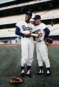 Maury Wills - bio and intersting facts about personal life.
