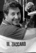 Recent Maurizio Zaccaro pictures.
