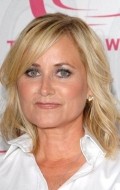 Maureen McCormick - bio and intersting facts about personal life.