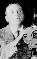 Maurice Tourneur - bio and intersting facts about personal life.