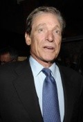 Maury Povich - wallpapers.