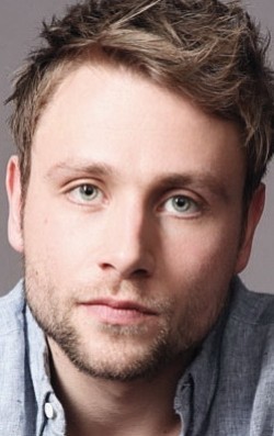 Max Riemelt - bio and intersting facts about personal life.