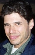 Max Brooks - wallpapers.
