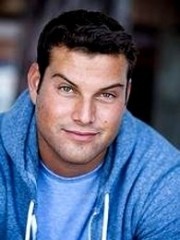 Max Adler - bio and intersting facts about personal life.