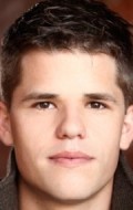 Max Carver - bio and intersting facts about personal life.
