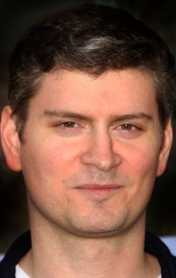 Michael Schur - bio and intersting facts about personal life.