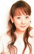 Mayo Suzukaze - bio and intersting facts about personal life.