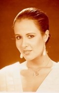 Mayra Alejandra - bio and intersting facts about personal life.