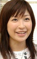Actress Mayumi Ono, filmography.