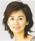 Mayumi Asaka - bio and intersting facts about personal life.