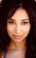 Meaghan Rath filmography.