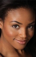 Meagan Tandy - bio and intersting facts about personal life.