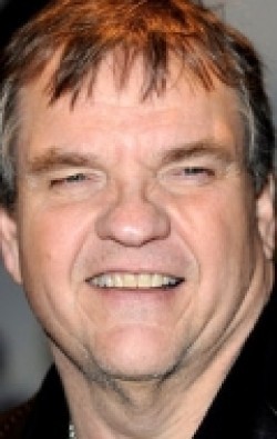 Meat Loaf - bio and intersting facts about personal life.