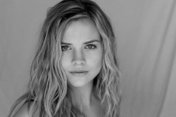 Maddie Hasson filmography.
