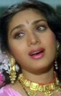 Meenakshi Sheshadri - bio and intersting facts about personal life.