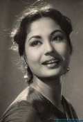 Meena Kumari - bio and intersting facts about personal life.