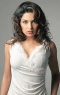 Actress Meera, filmography.