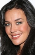 Megan Gale - bio and intersting facts about personal life.