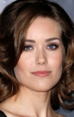 Megan Boone - bio and intersting facts about personal life.