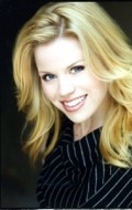 Megan Hilty - bio and intersting facts about personal life.