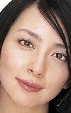 Megumi Okina - bio and intersting facts about personal life.