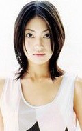 Megumi Seki - bio and intersting facts about personal life.