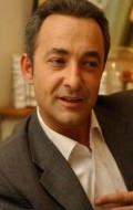 Mehmet Aslantug - bio and intersting facts about personal life.